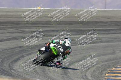 media/Mar-23-2025-CVMA (Sun) [[674f32b282]]/Race 2-Amateur Supersport Open/